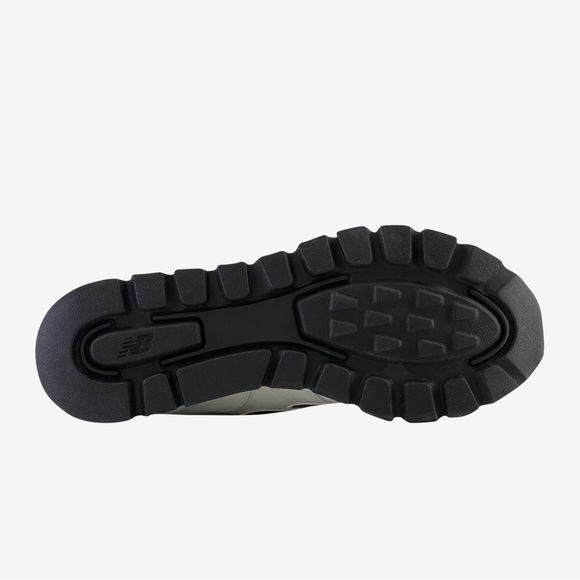 New Balance 574 Rugged
Men's - Picture 5 of 5